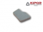 KIPOR - vzduchový filtr- jemná část IG1000 