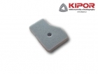 KIPOR - vzduchový filtr - jemná část IG2000