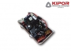 KIPOR - DU20p - invertor IG2000