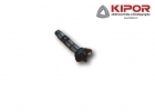 KIPOR - olejový filtr - diesel jednoválce KDE3500E-KDE3500T-KDE6500E-KDE6500E3-KDE6700TA-KDE6700TA3-KM170-KM178-KM186 