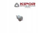 KIPOR - průtokový palivový filtr IG1000-IG2000-IG2600
