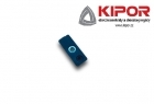 KIPOR - průchodka startovacího táhla IG1000,IG2000,IG2600