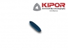 KIPOR - kryt rukojeti startovacího táhla IG1000,2000,2600
