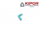 KIPOR - páčka sytiče IG2600 