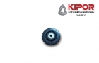 KIPOR -  kolečko pojezdové KDE3500E,KDE6500E,KDE6500E3,KDE6700TA,KDE6700TA3