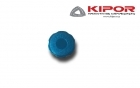 KIPOR - víčko palivové nádrže sam.motoru KM186F